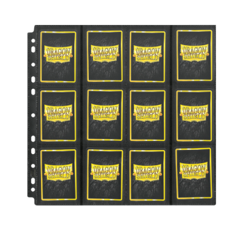 dragon-shield-24-pocket-page-non-glare-50-pcs